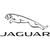 Used JAGUAR for sale in Peterborough