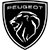 Used PEUGEOT for sale in Peterborough