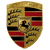 Used PORSCHE for sale in Peterborough