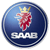 Used SAAB for sale in Peterborough
