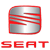 Used SEAT for sale in Peterborough
