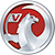 Used VAUXHALL for sale in Peterborough